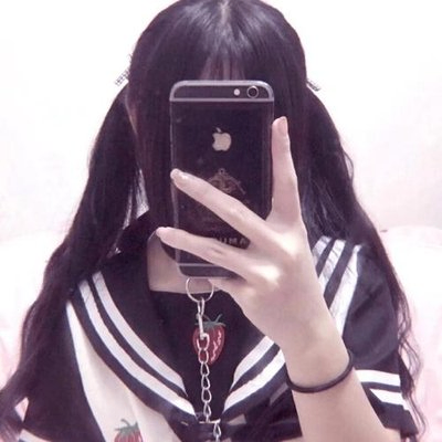 Gina (hfuv7.lens) Lens social identity (.lens handle) PFP