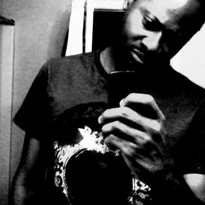 AyoShonaiya (ayoshonaiya.lens) Lens social identity (.lens handle) PFP