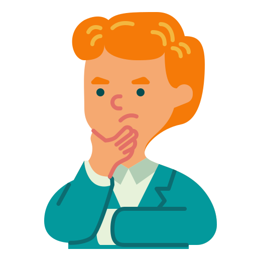 Light (l1ghtsight.lens) Lens social identity (.lens handle) PFP