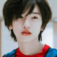 rhao55042 (renhao.lens) Lens social identity (.lens handle) PFP