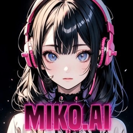 traceypoole009 (traceypoole009.lens) Lens social identity (.lens handle) PFP