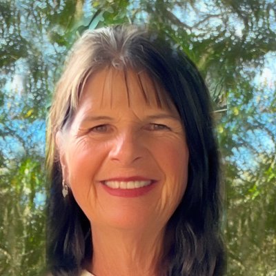 Lovenature26 (lovenature26.lens) Lens social identity (.lens handle) PFP