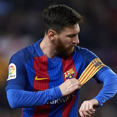 kidrauhllsecute (kidrauhllsecute.lens) Lens social identity (.lens handle) PFP