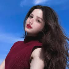 Leo Needham (333dff555g.lens) Lens social identity (.lens handle) PFP