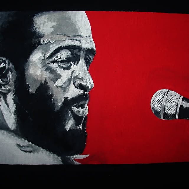 Skyline Innovator (kmsethnz.lens) Lens social identity (.lens handle) PFP