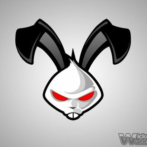 Md Sabur (tricks.lens) Lens social identity (.lens handle) PFP