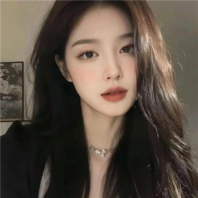 watermelontaro (watermelontaro.lens) Lens social identity (.lens handle) PFP