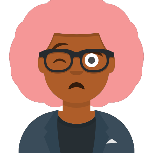 Kilan (nakino.lens) Lens social identity (.lens handle) PFP