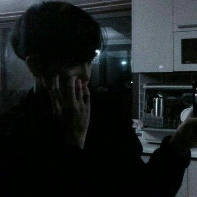 Jacqueline (whhsod.lens) Lens social identity (.lens handle) PFP