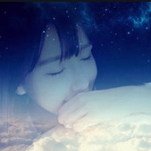 dsdsa (ttttq.lens) Lens social identity (.lens handle) PFP