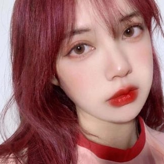 Verna Bach (sssscc.lens) Lens social identity (.lens handle) PFP