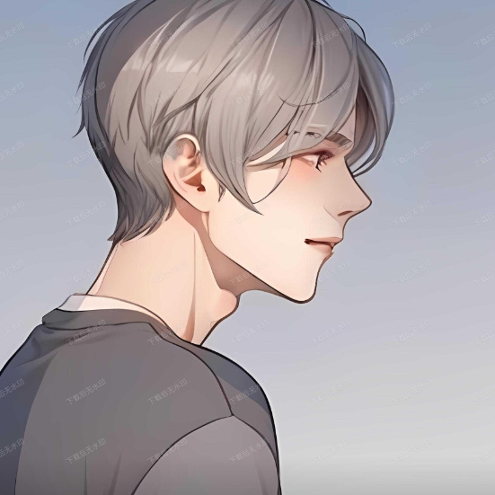 Yehudi Barton (lymnm.lens) Lens social identity (.lens handle) PFP