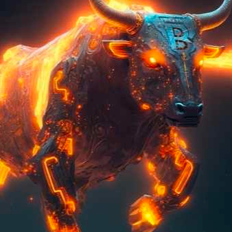 Tapan Kumar nayak (tparia.lens) Lens social identity (.lens handle) PFP