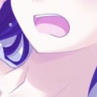 MacPherson (bbbggg.lens) Lens social identity (.lens handle) PFP