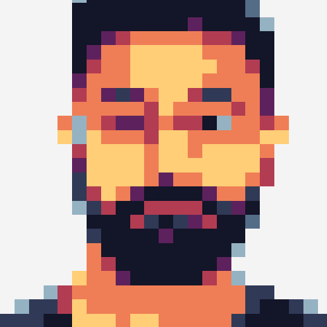 neplay.lens Lens social identity (.lens handle) PFP