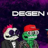 G (mrbakes.lens) Lens social identity (.lens handle) PFP