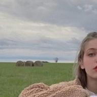 AveryMadison (lisaxx.lens) Lens social identity (.lens handle) PFP