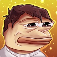 Eleay (eleay.lens) Lens social identity (.lens handle) PFP