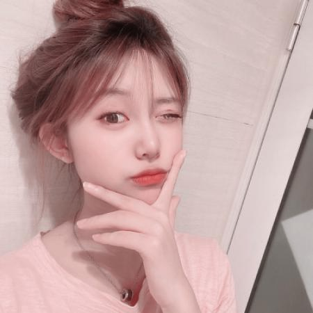 OpalWilki44581 (yutyy.lens) Lens social identity (.lens handle) PFP