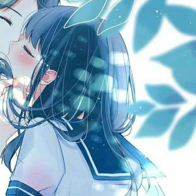 Roxanne (zzbbb.lens) Lens social identity (.lens handle) PFP