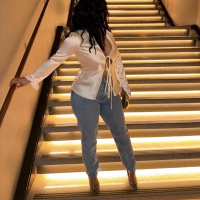 FourftEleven (fourfteleven.lens) Lens social identity (.lens handle) PFP