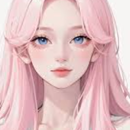 vbgjhnmjh (lunapppoi.lens) Lens social identity (.lens handle) PFP