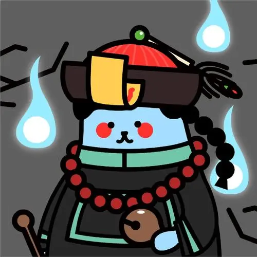 Brian (sjslap.lens) Lens social identity (.lens handle) PFP