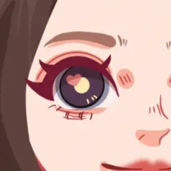 qqqq (buhuy.lens) Lens social identity (.lens handle) PFP