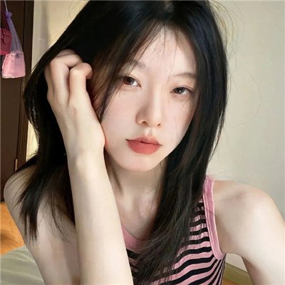 erryabiadnane (erryabiadnane.lens) Lens social identity (.lens handle) PFP