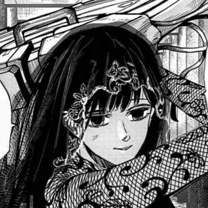 Austin (awerro.lens) Lens social identity (.lens handle) PFP