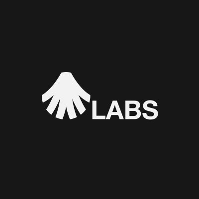 Allora Labs (alloralabshq.lens) Lens social identity (.lens handle) PFP