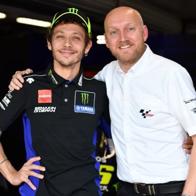 birtymotogp (birtymotogp.lens) Lens social identity (.lens handle) PFP