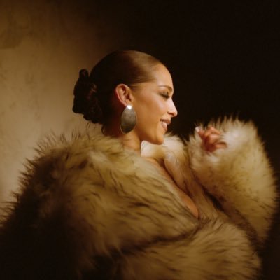 Maetasworld (maetasworld.lens) Lens social identity (.lens handle) PFP