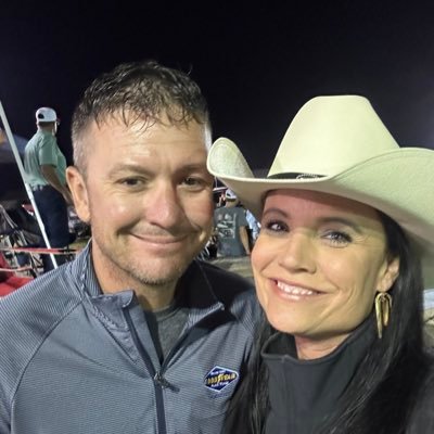 Tara_Schrock (taraschrock.lens) Lens social identity (.lens handle) PFP