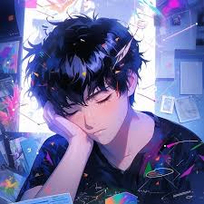 hu (strm29.lens) Lens social identity (.lens handle) PFP