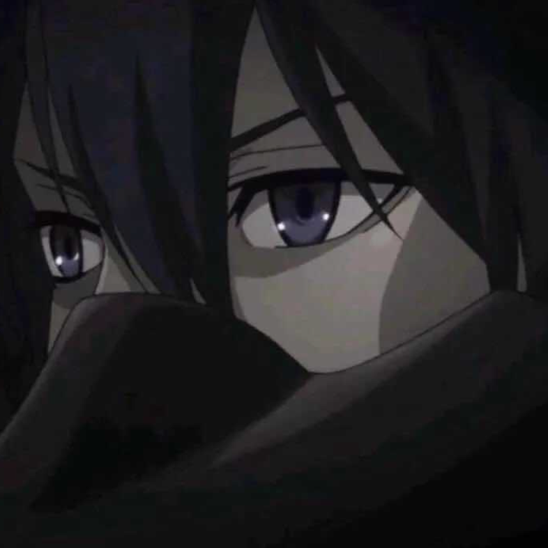 mjinkj (oonnn.lens) Lens social identity (.lens handle) PFP