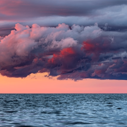 DesertDreamer (everestbrooks.lens) Lens social identity (.lens handle) PFP