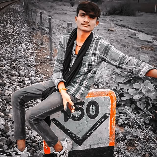 Liberty Advocate 🌍 (sscdn.lens) Lens social identity (.lens handle) PFP