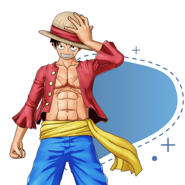 youngwerk (youngwerk.lens) Lens social identity (.lens handle) PFP