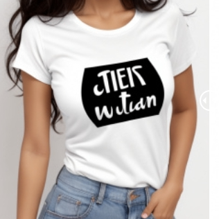 Florence Boswell (lllljjj.lens) Lens social identity (.lens handle) PFP