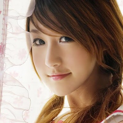 Thao_My92 (18962.lens) Lens social identity (.lens handle) PFP