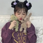 ouuij (ouuij.lens) Lens social identity (.lens handle) PFP