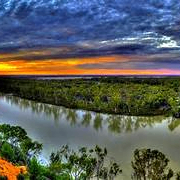 priya (papsmxhyi.lens) Lens social identity (.lens handle) PFP