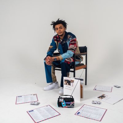 DegsMusic (degsmusic.lens) Lens social identity (.lens handle) PFP