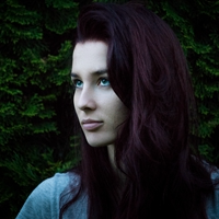 Linda (lindafernandez.lens) Lens social identity (.lens handle) PFP