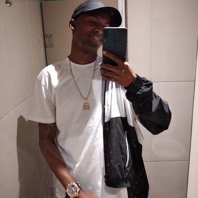 Reenan_RH (reenanrh.lens) Lens social identity (.lens handle) PFP