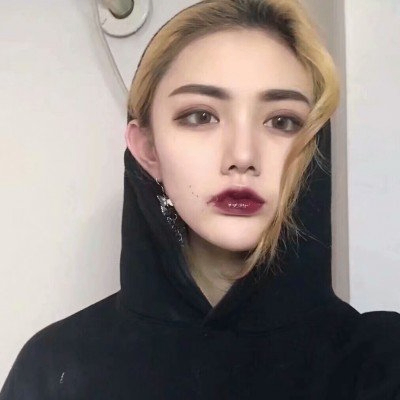 Wilf (lahbs3w4.lens) Lens social identity (.lens handle) PFP