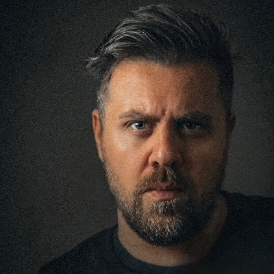 Naeempix (50960.lens) Lens social identity (.lens handle) PFP