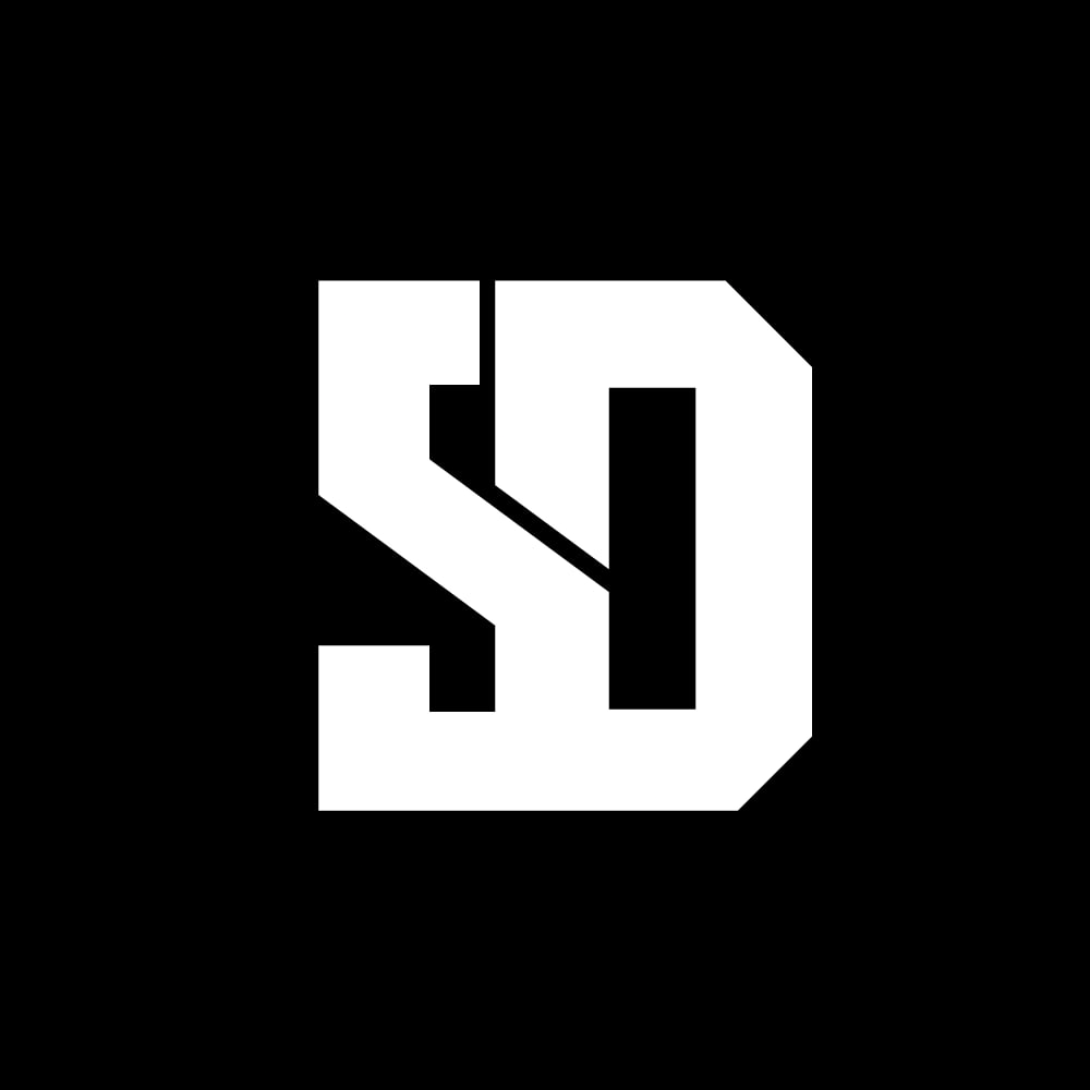 SecretoDefi (secretodefi.lens) Lens social identity (.lens handle) PFP