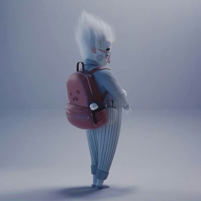 vascao (hsj23.lens) Lens social identity (.lens handle) PFP